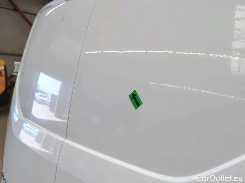  Ford  Transit 2.0 EcoBlue 105PS 280 Trend L1H1 #9