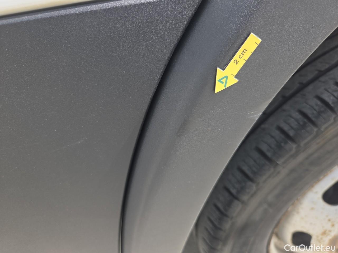  Iveco  Daily 2.3 35C14H 136HP 4x2 18mc #26