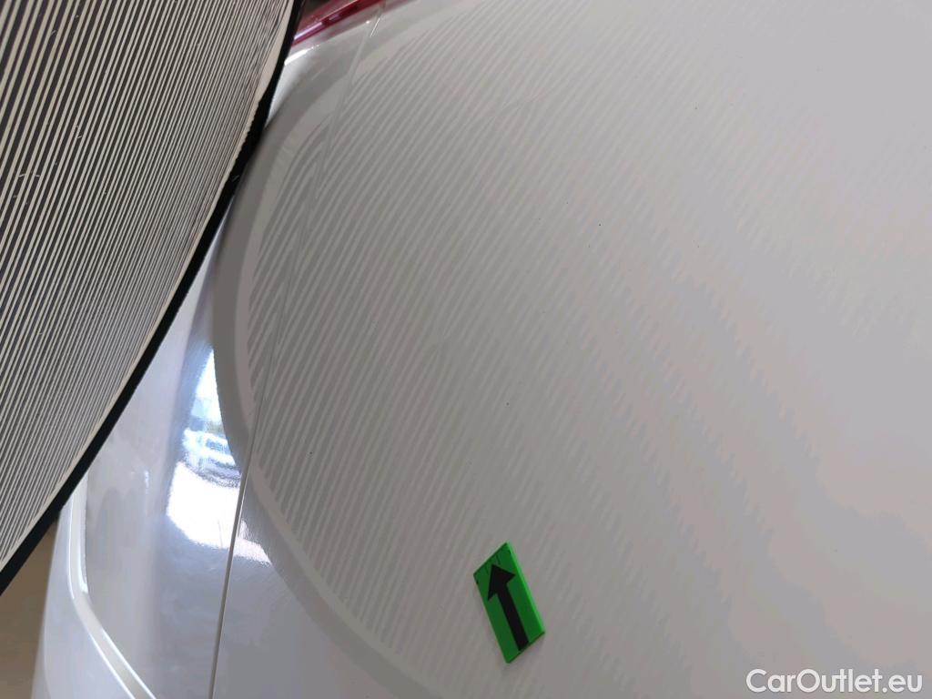  Ford  Transit 2.0 EcoBlue 105PS 280 Trend L1H1 #10