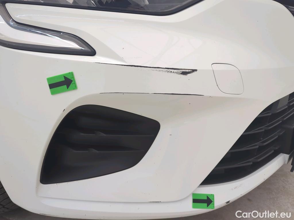  Renault  Clio 1.0 TCe 90CP Life #18