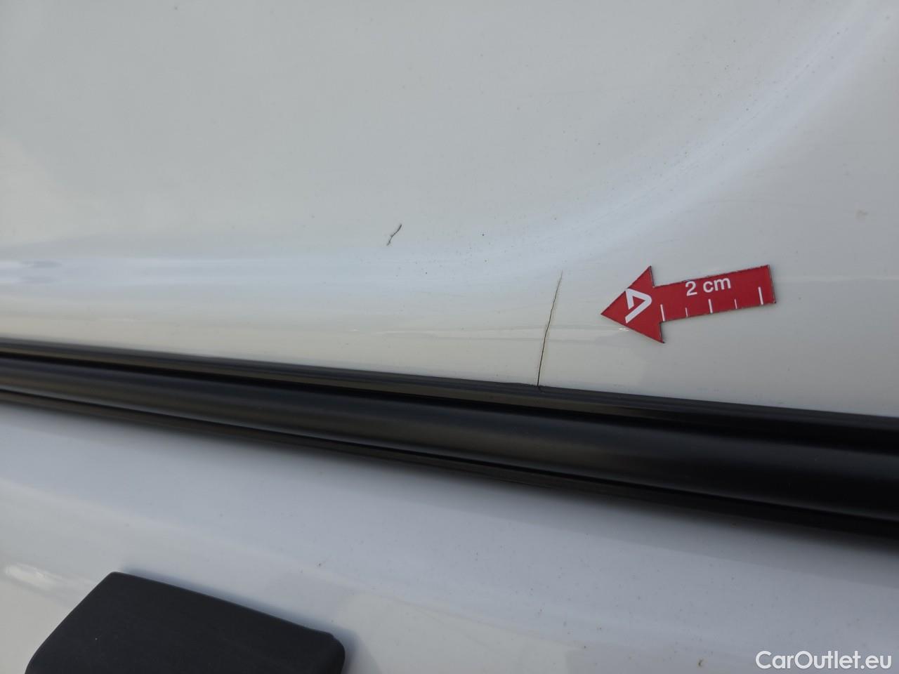  Ford  Ranger 2.0 EcoBlue 170CP Double Cab XLT 4WD #15