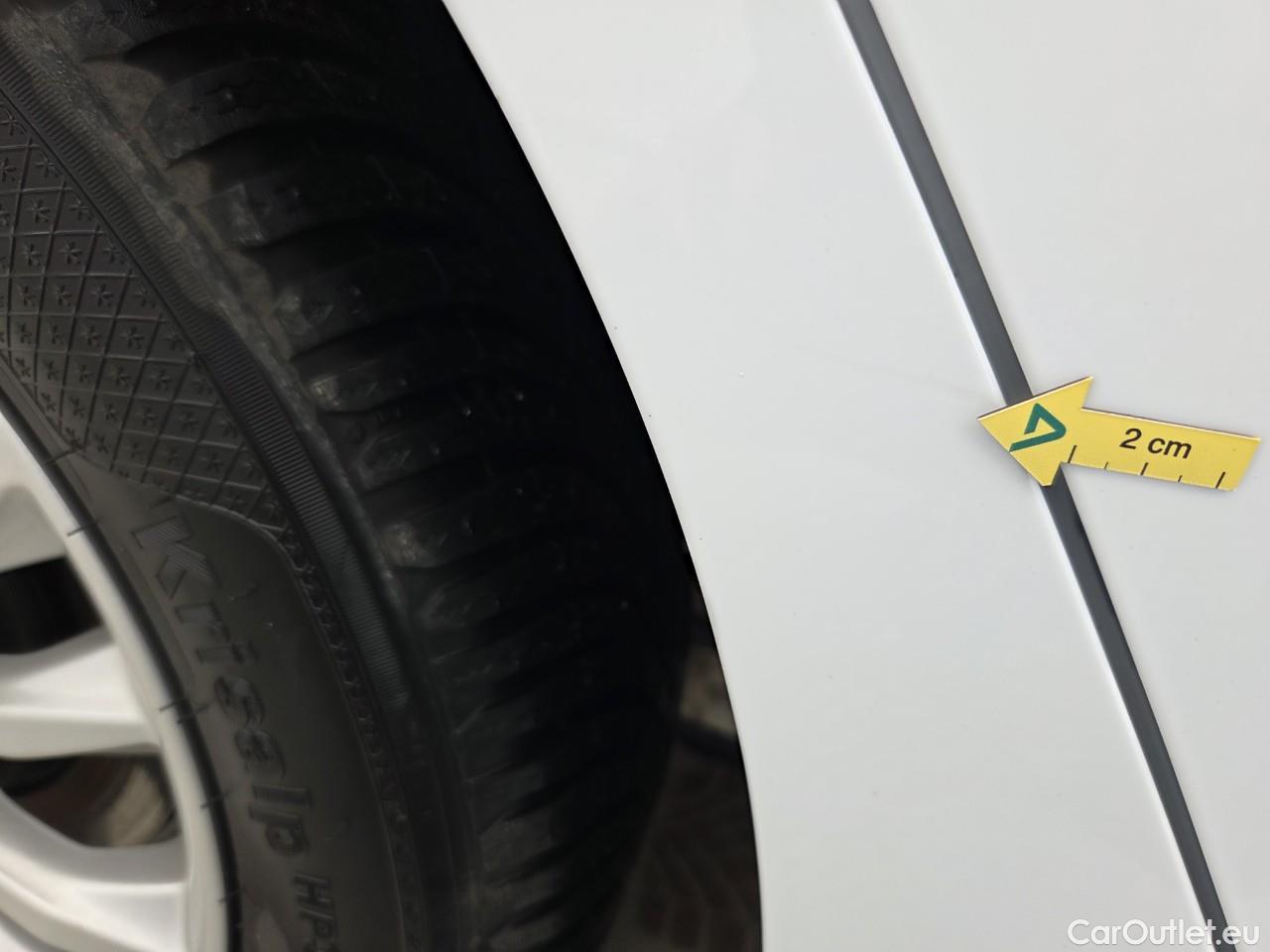  Ford  Focus 1.5 EcoBlue 120CP Titanium #17