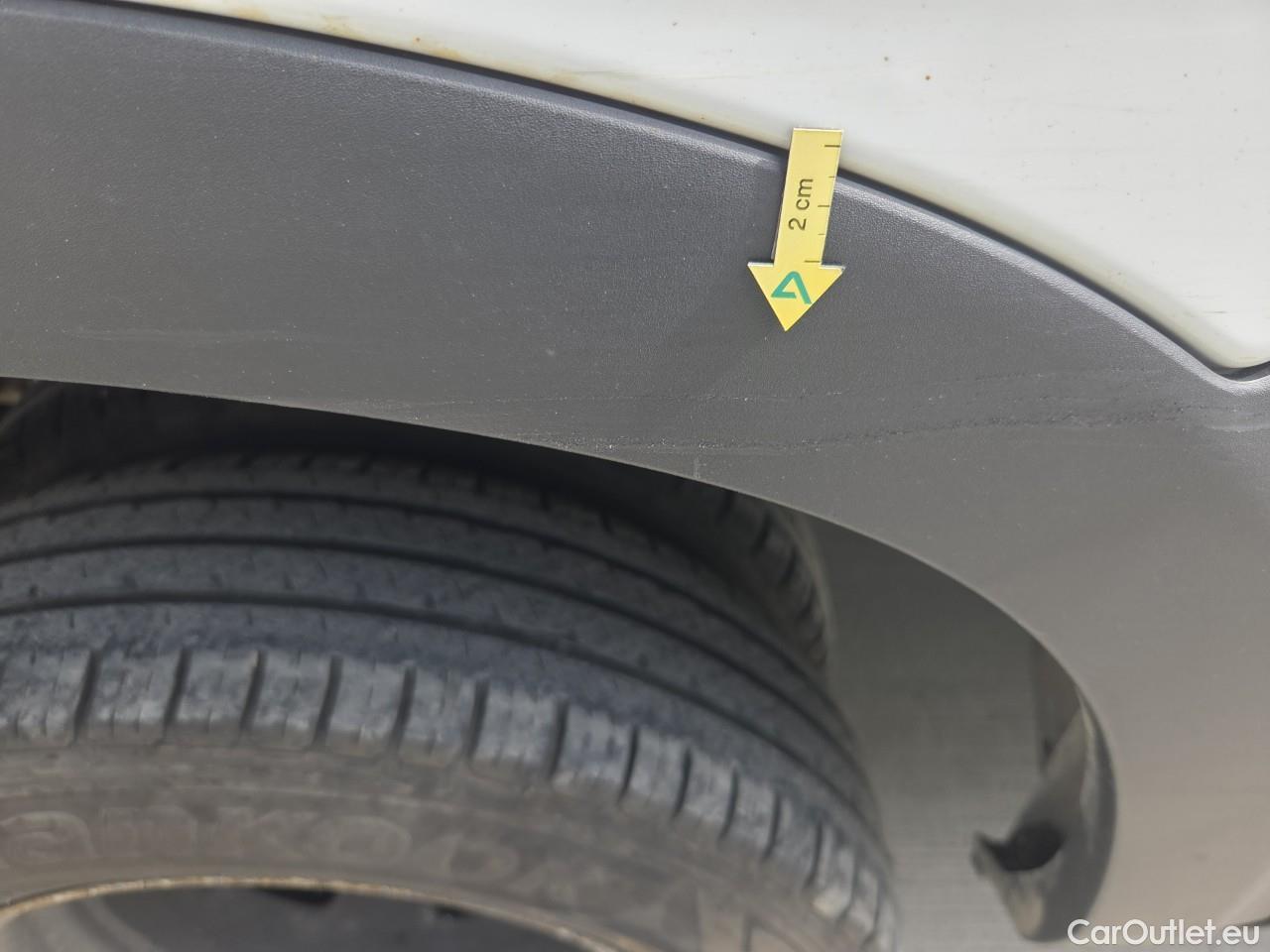  Iveco  Daily 2.3 35C14H 136HP 4x2 18mc #48