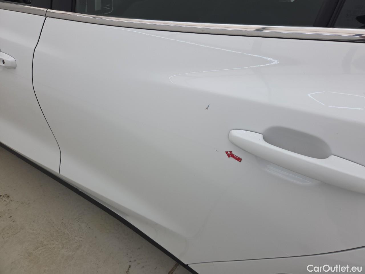  Ford  Focus 1.5 EcoBlue 120CP Titanium #32