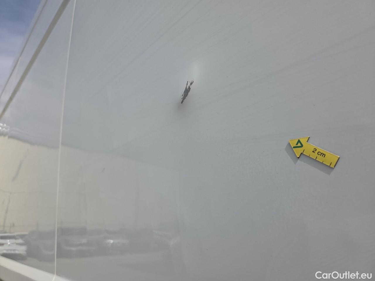  Iveco  Daily 2.3 35C14H 136HP 4x2 18mc #38