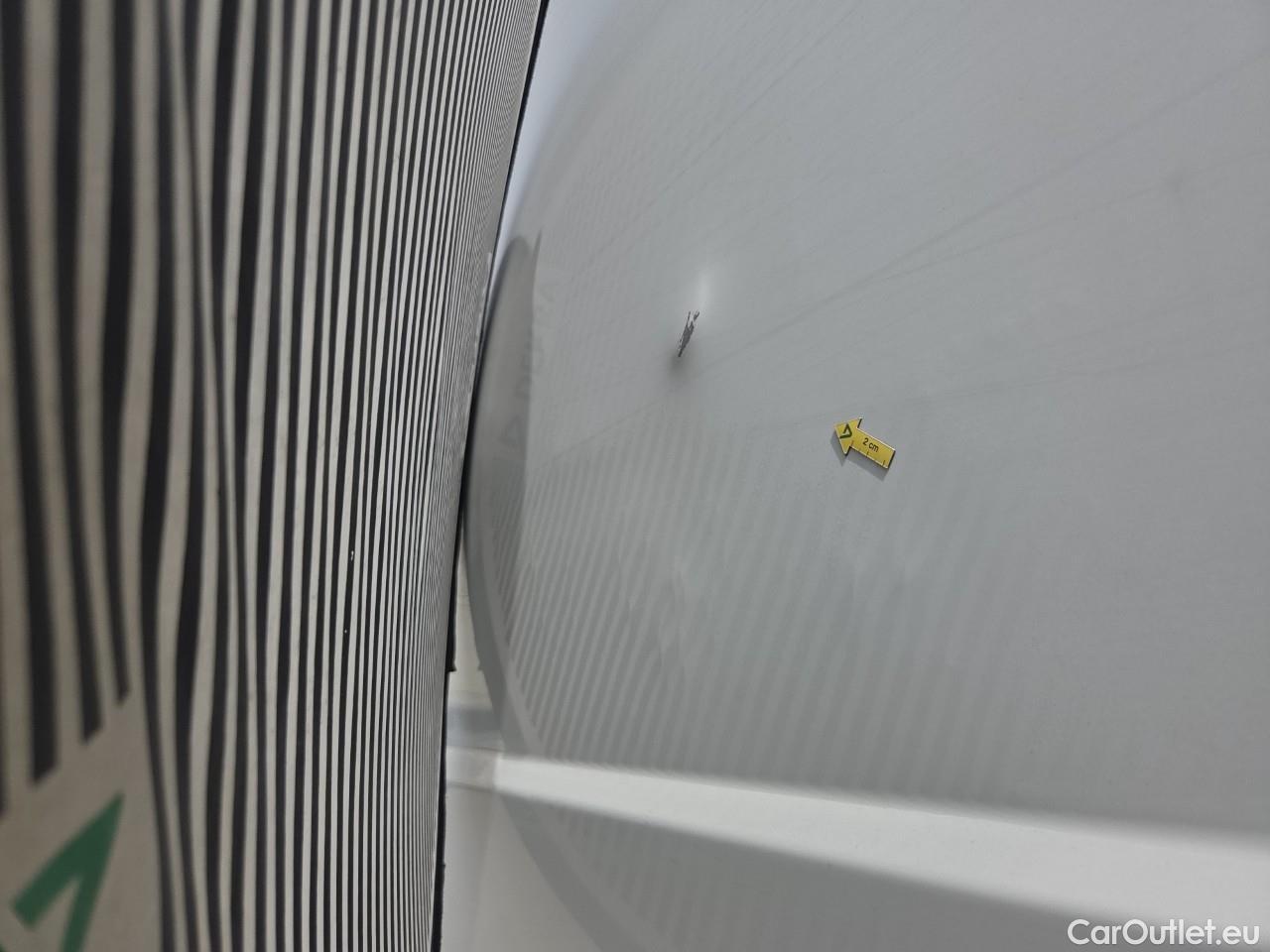  Iveco  Daily 2.3 35C14H 136HP 4x2 18mc #37