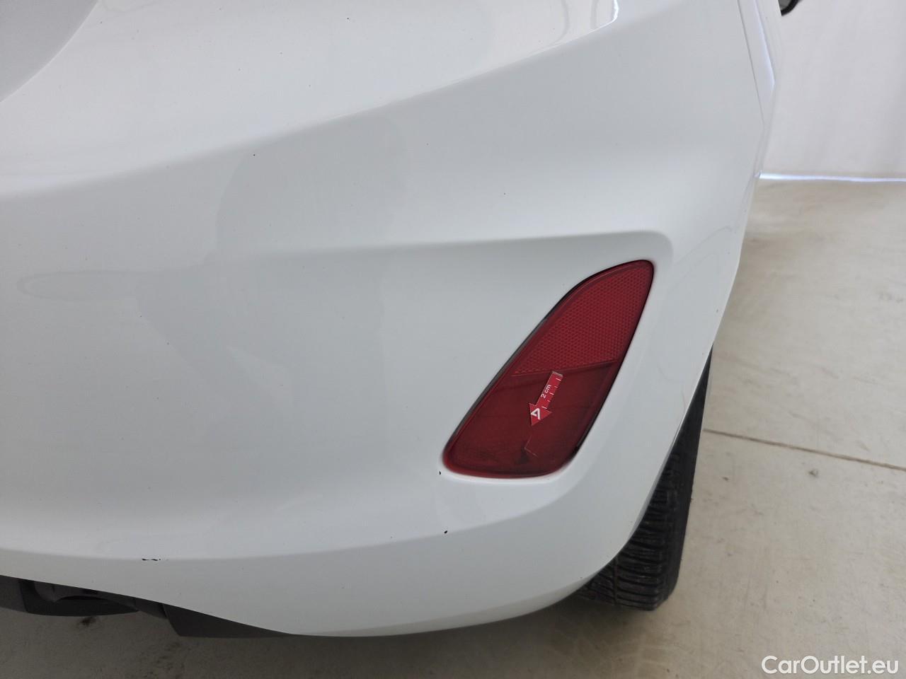  Ford  Fiesta 1.1 75CP Trend #48