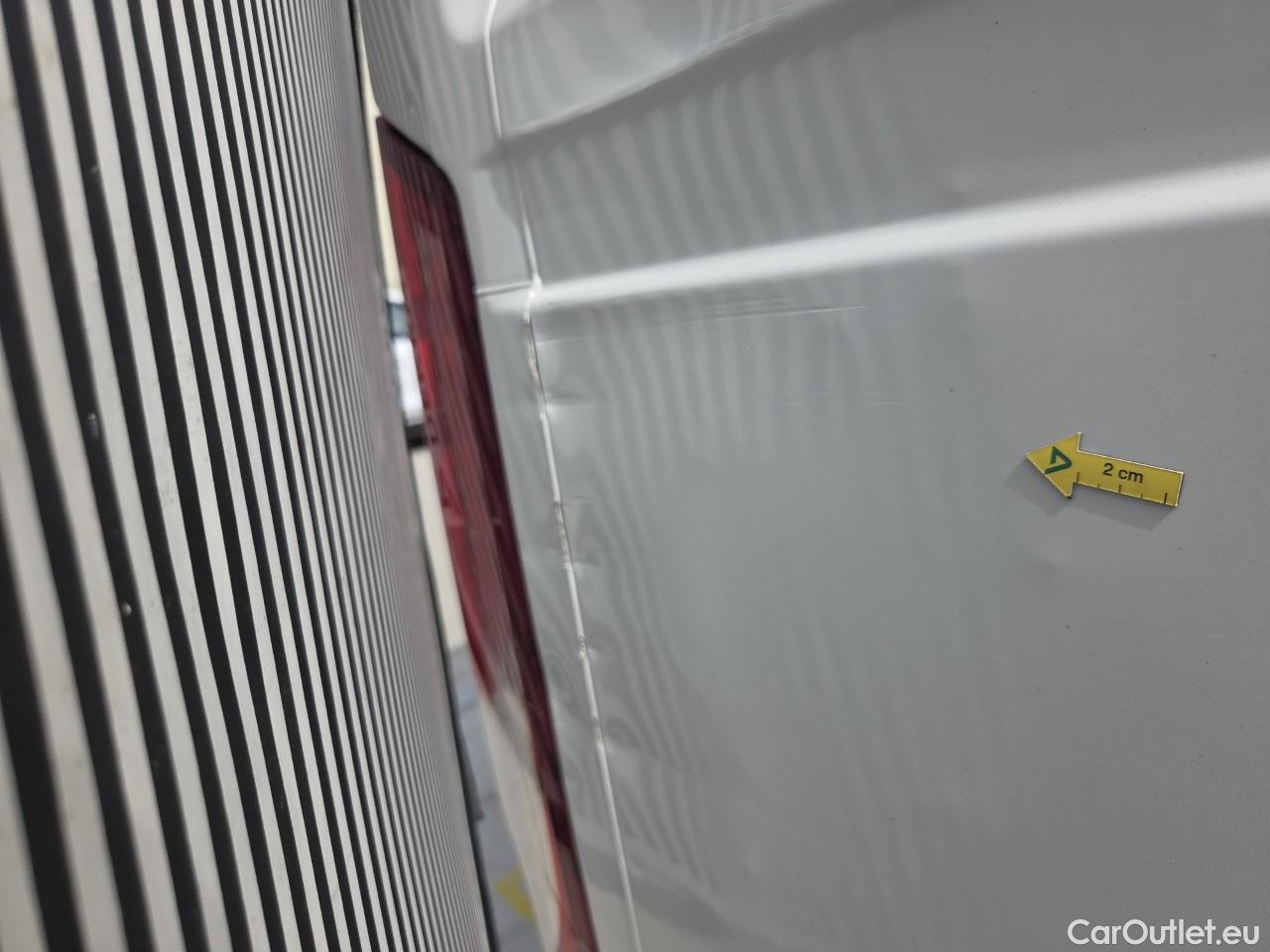  Iveco  Daily 2.3 35C14H 136HP 4x2 18mc #54