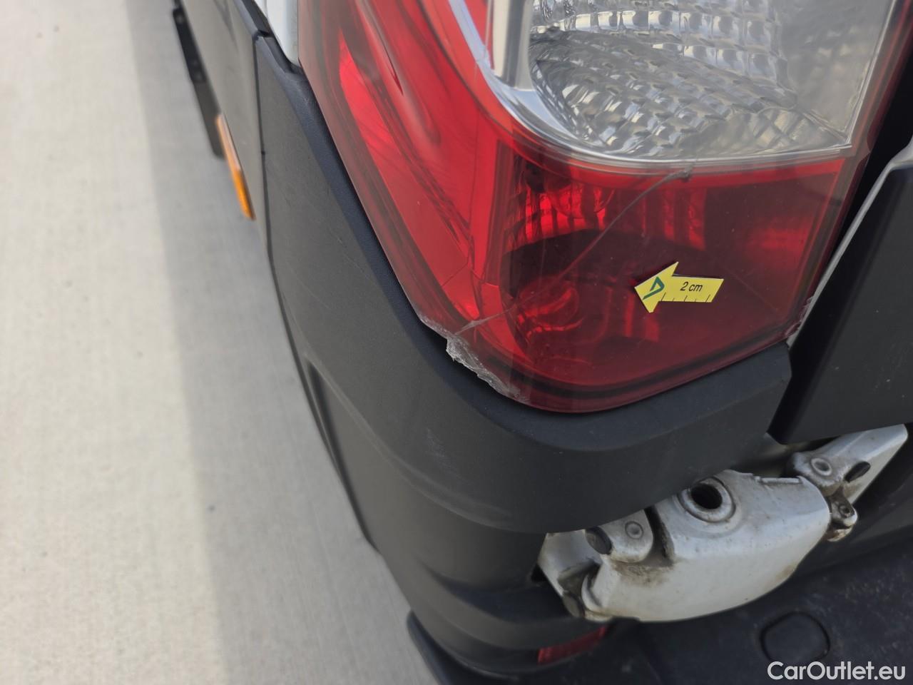  Iveco  Daily 2.3 35C14H 136HP 4x2 18mc #75