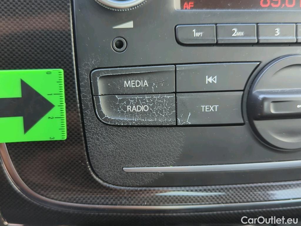  Dacia  Logan 0.9 TCe 90CP Laureate_Groupama #2