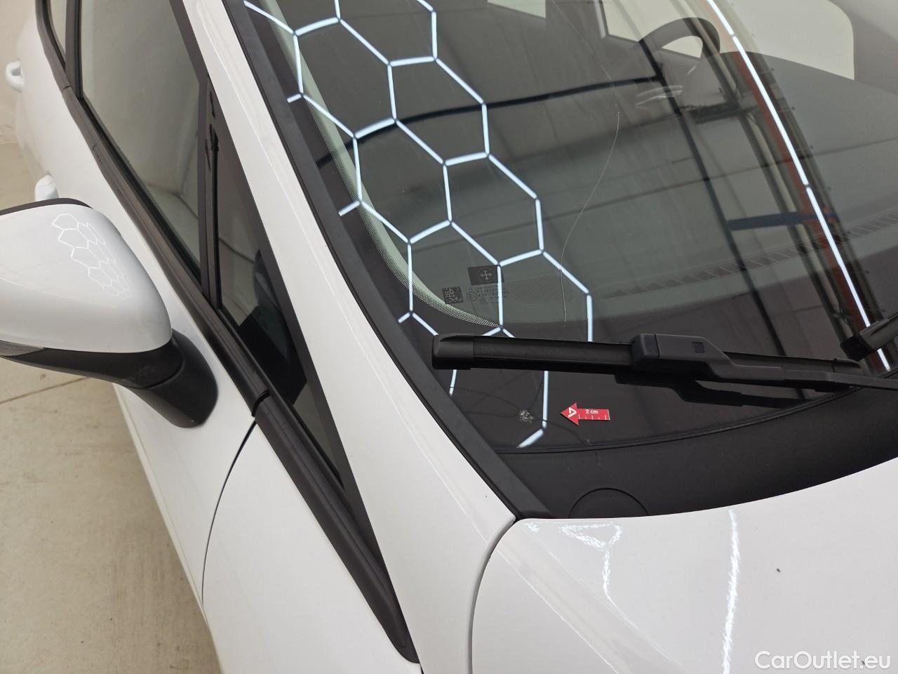  Ford  Fiesta 1.1 75CP Trend #24