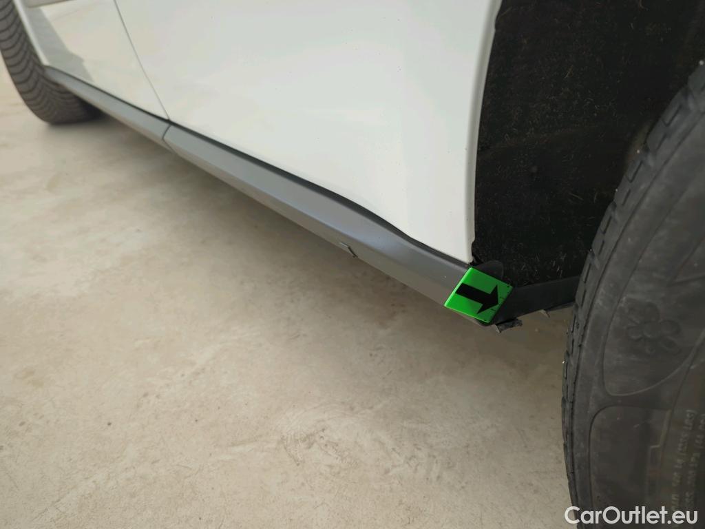  Ford  Transit 1.5 TDCi 100CP Trend #15