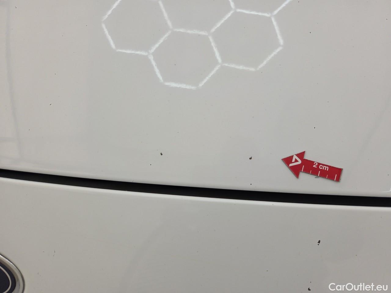  Ford  Fiesta 1.1 75CP Trend #19