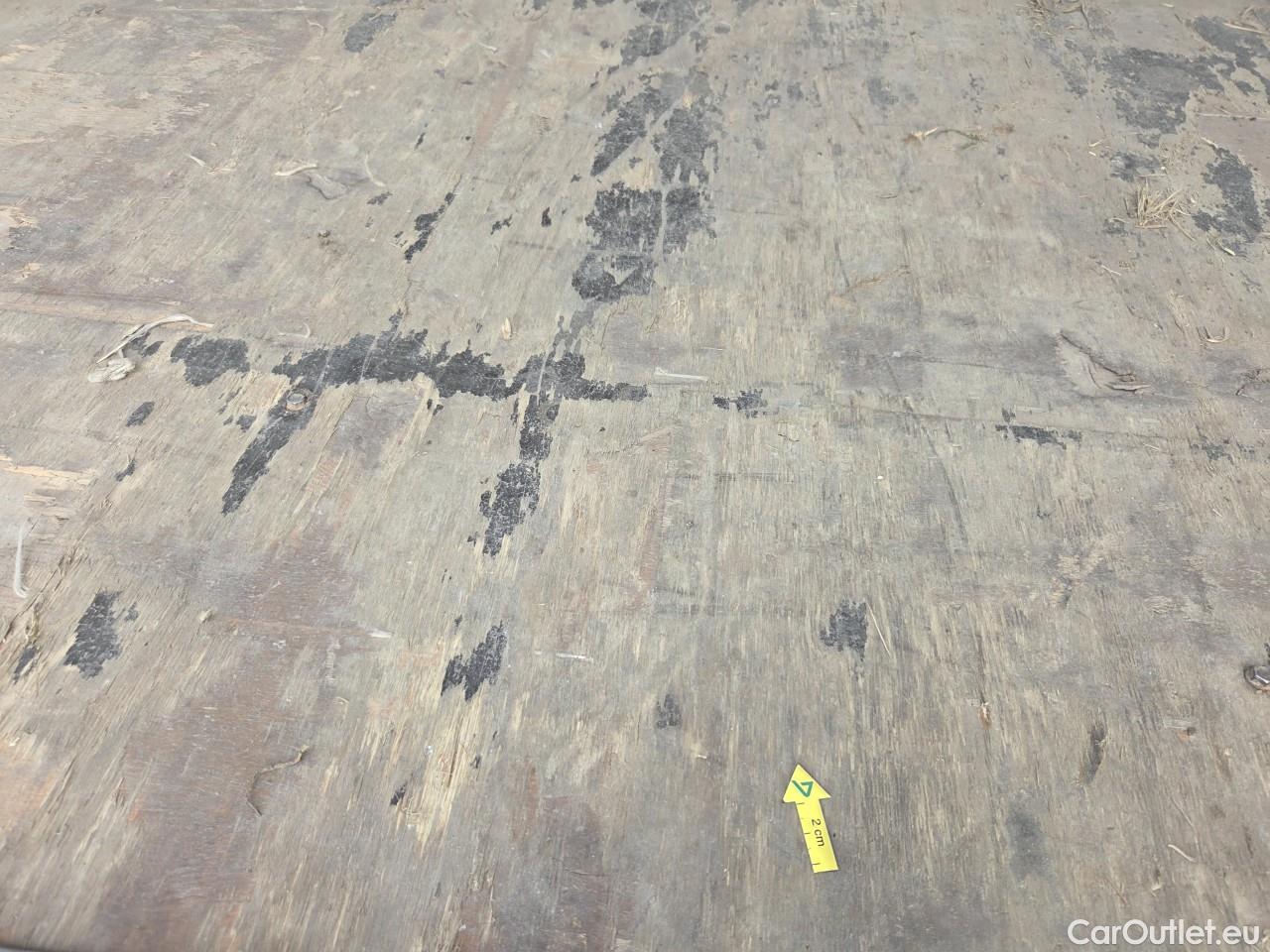  Iveco  Daily 2.3 35C14H 136HP 4x2 18mc #125