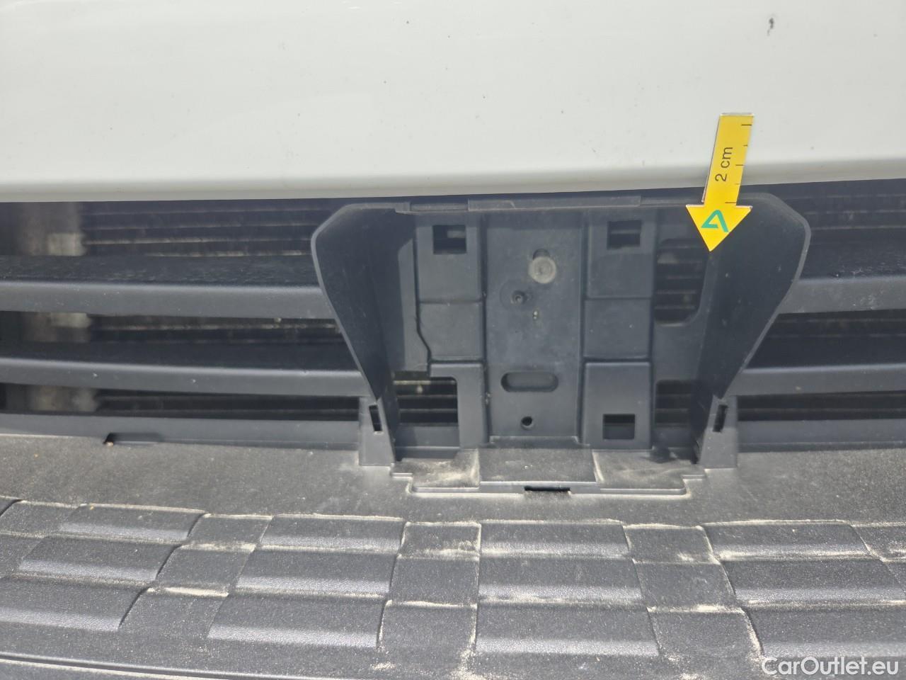  Iveco  Daily 2.3 35C14H 136HP 4x2 18mc #17