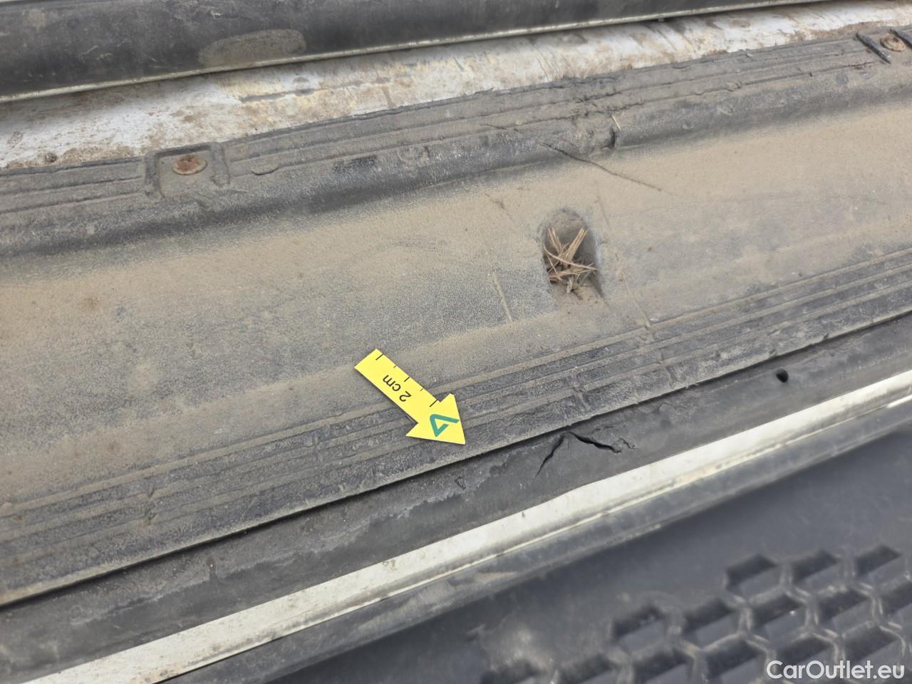  Iveco  Daily 2.3 35C14H 136HP 4x2 18mc #111