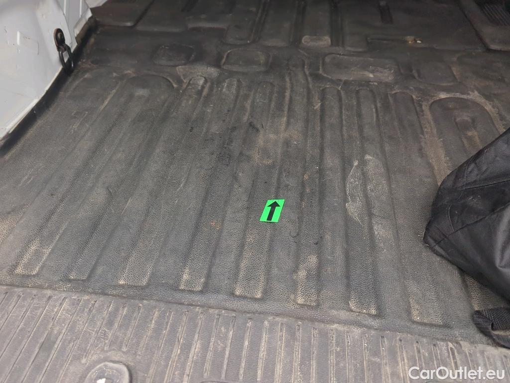  Ford  Transit 1.5 TDCi 100CP Trend #50