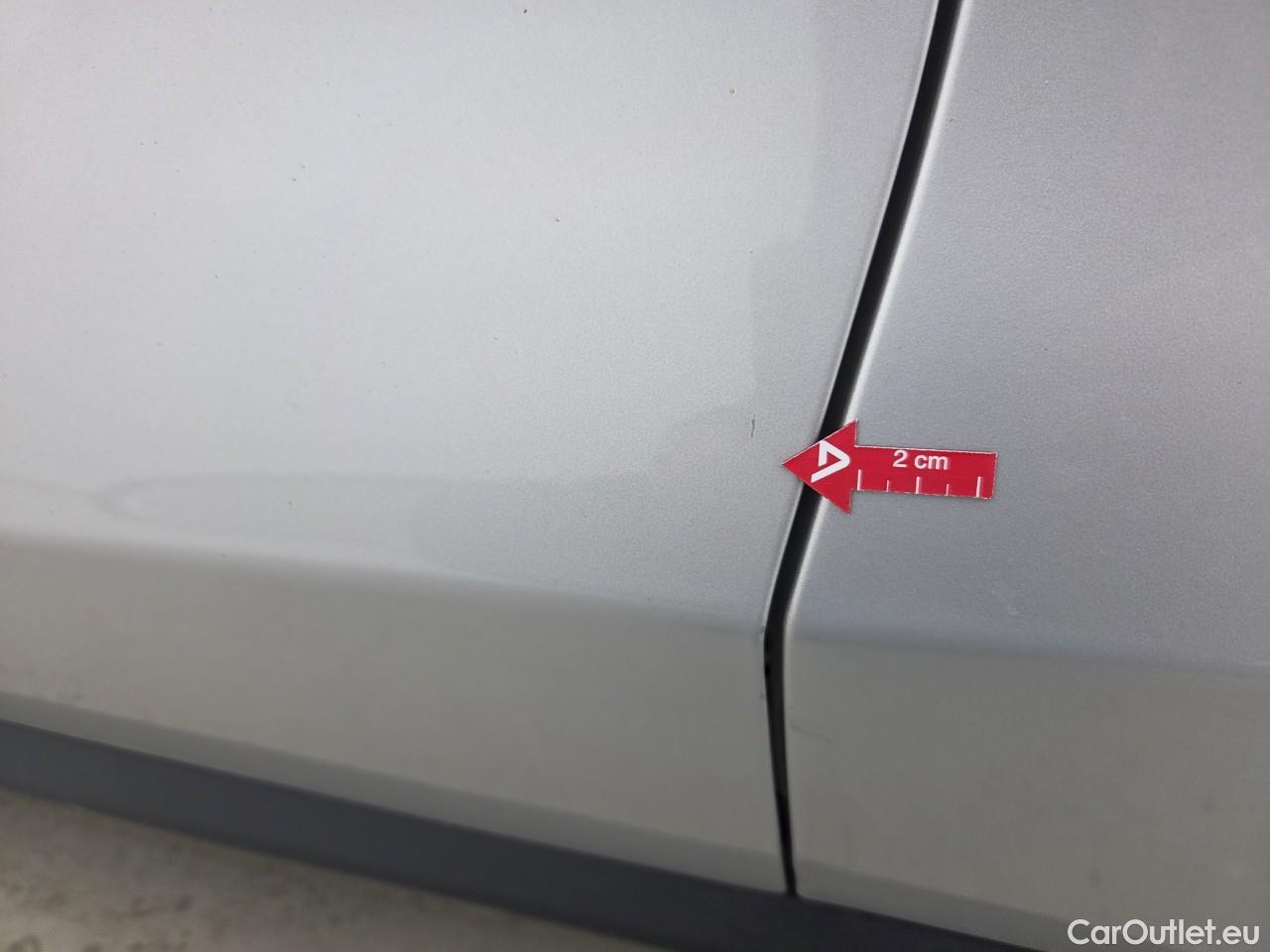  Ford  Focus 1.5 EcoBlue 120CP Trend Connected #1