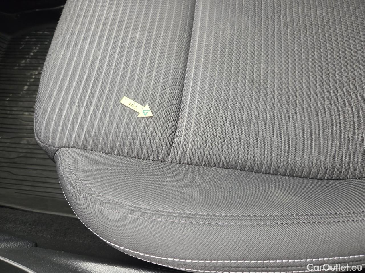  Ford  Focus 1.5 EcoBlue 120CP Titanium #26