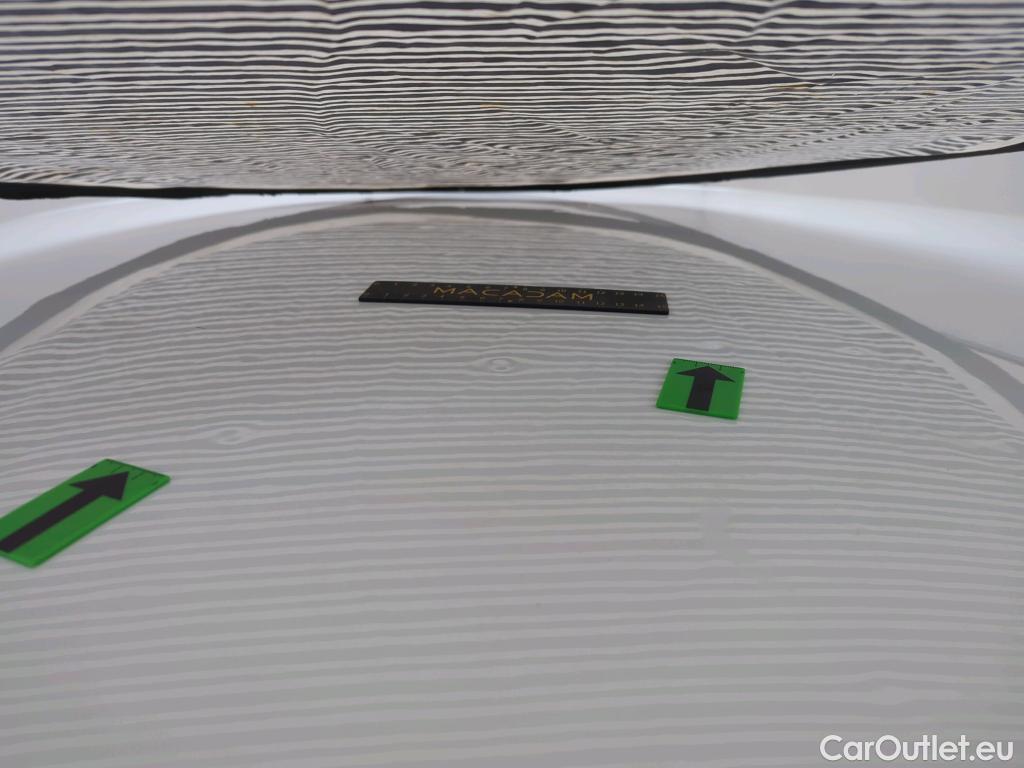  Renault  Clio 1.0 TCe 90CP Life #6