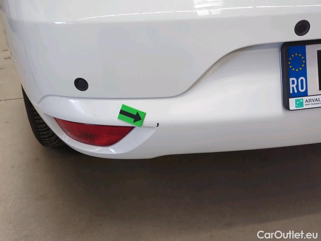  Dacia  Logan 0.9 TCe 90CP Laureate_Groupama #9