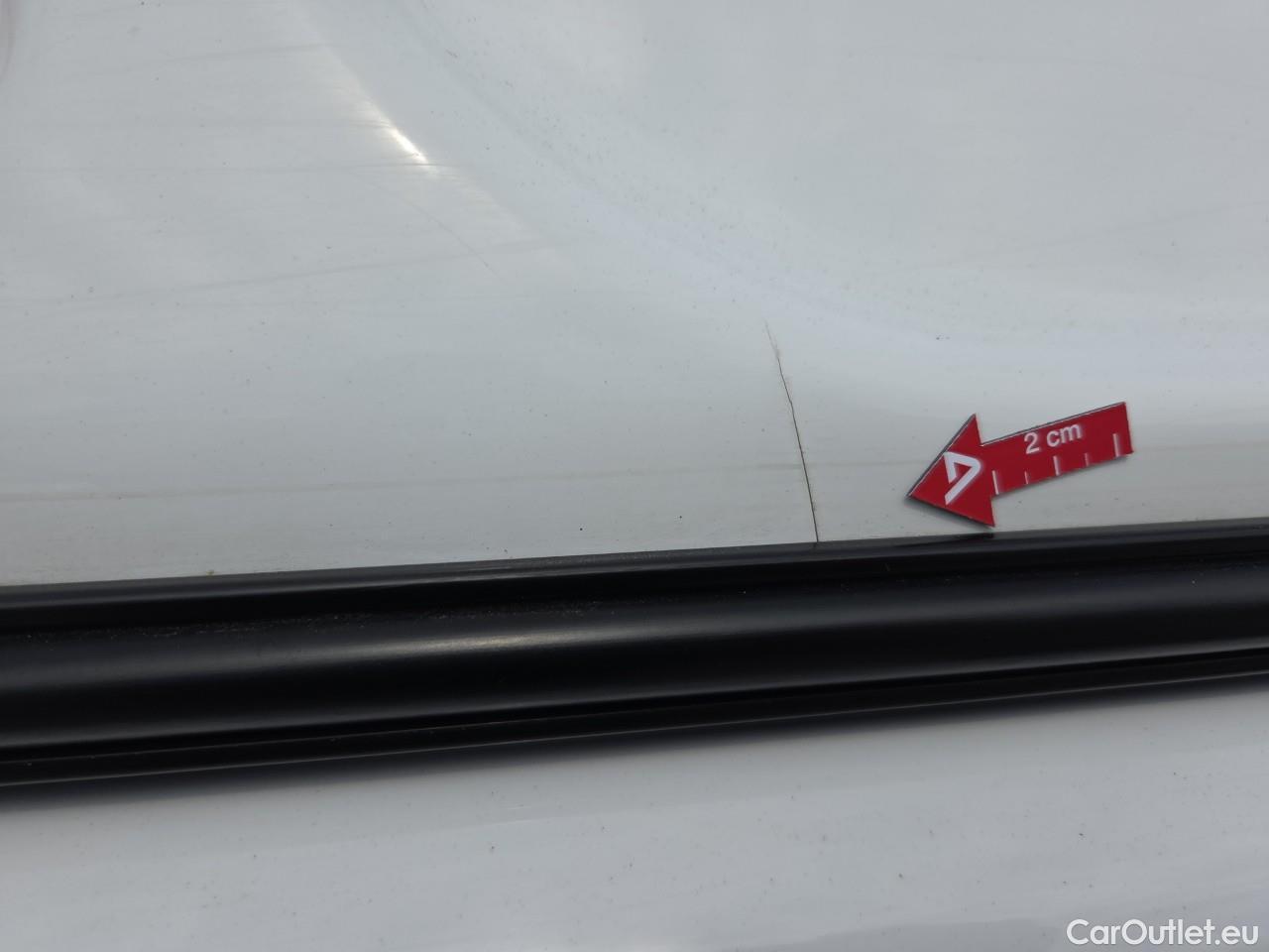  Ford  Ranger 2.0 EcoBlue 170CP Double Cab XLT 4WD #16