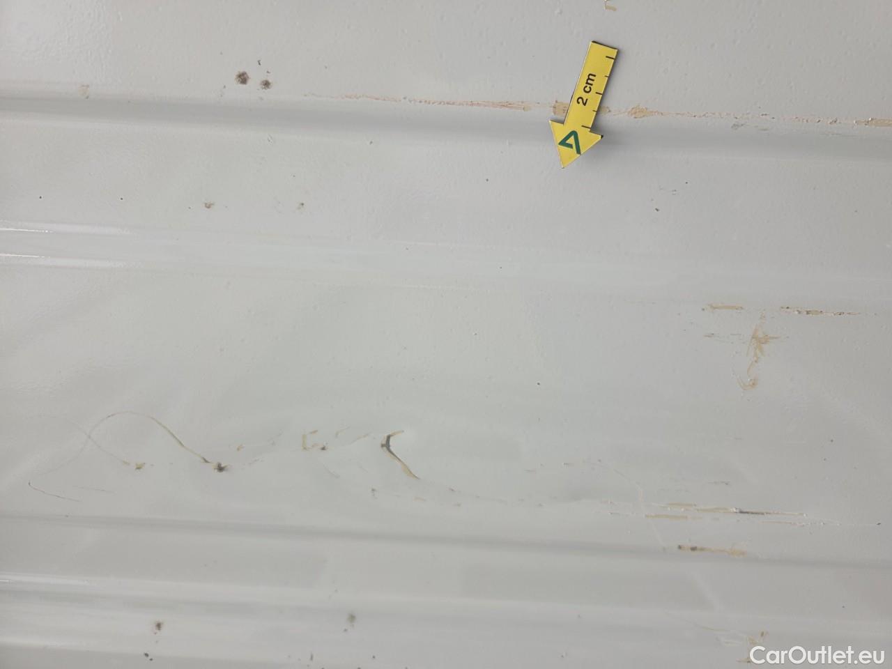  Iveco  Daily 2.3 35C14H 136HP 4x2 18mc #142