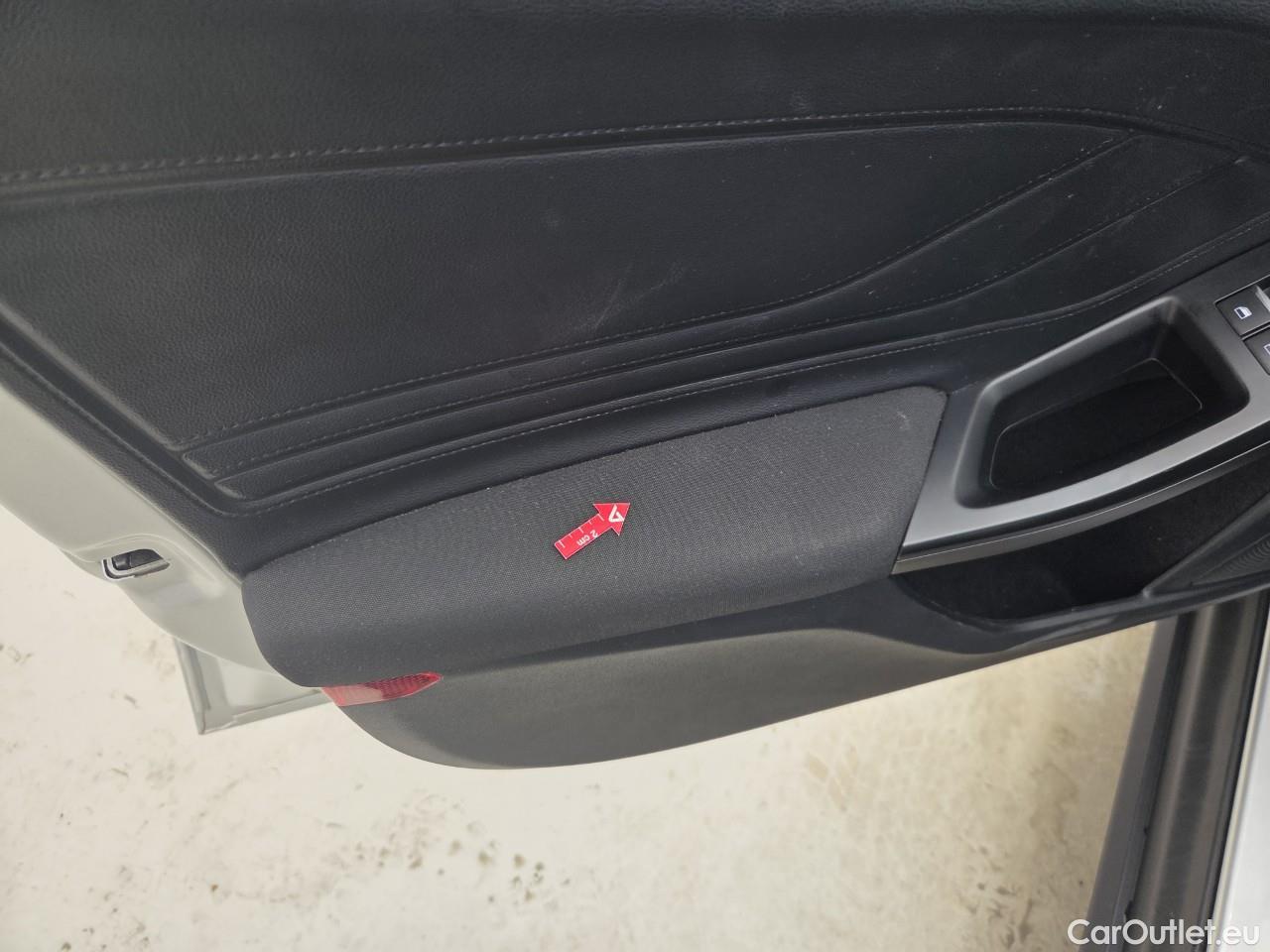  Ford  Focus 1.5 EcoBlue 120CP Trend Connected #24