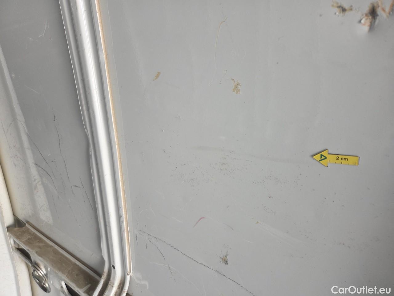  Iveco  Daily 2.3 35C14H 136HP 4x2 18mc #135