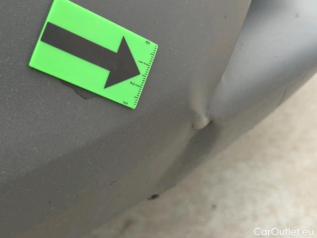  Ford  Transit 1.5 TDCi 100CP Trend #2