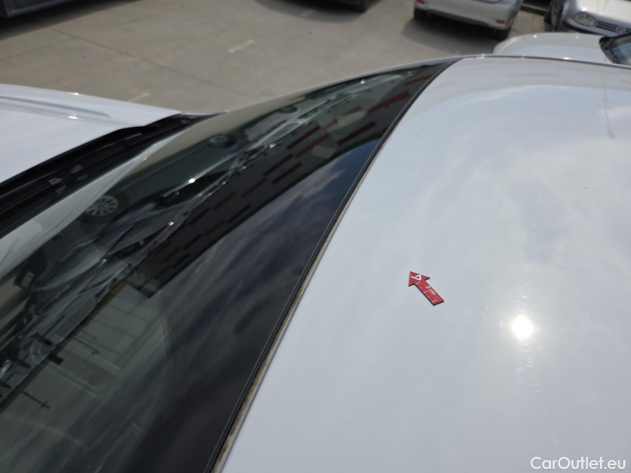  Ford  Ranger 2.0 EcoBlue 170CP Double Cab XLT 4WD #29