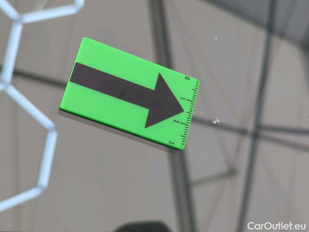  Ford  Focus 1.0 EcoBoost 125CP Trnd Connected Wgn A8 #30