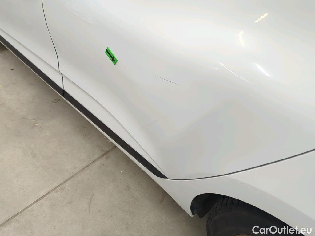  Renault  Clio 1.6 E-Tech 145CP Zen Auto #9