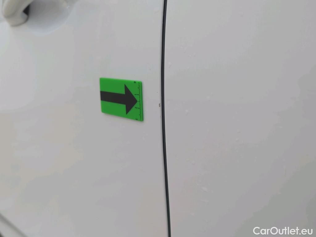  Renault  Clio 1.0 TCe 90CP Life #28