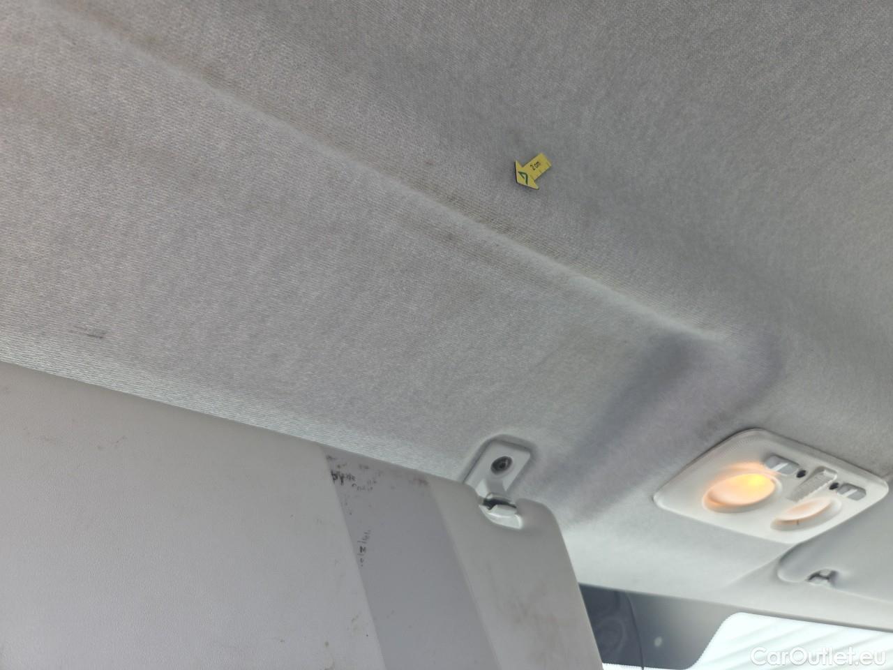  Iveco  Daily 2.3 35C14H 136HP 4x2 18mc #105