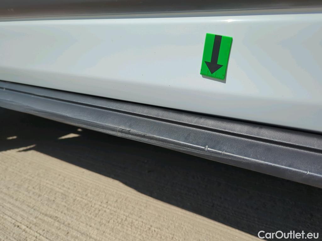  Ford  Transit 2.0EcoBlue 130PS 350 L4H3 Trend RWD #24