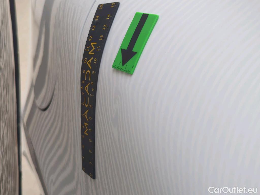  Renault  Clio 1.0 TCe 90CP Life #16