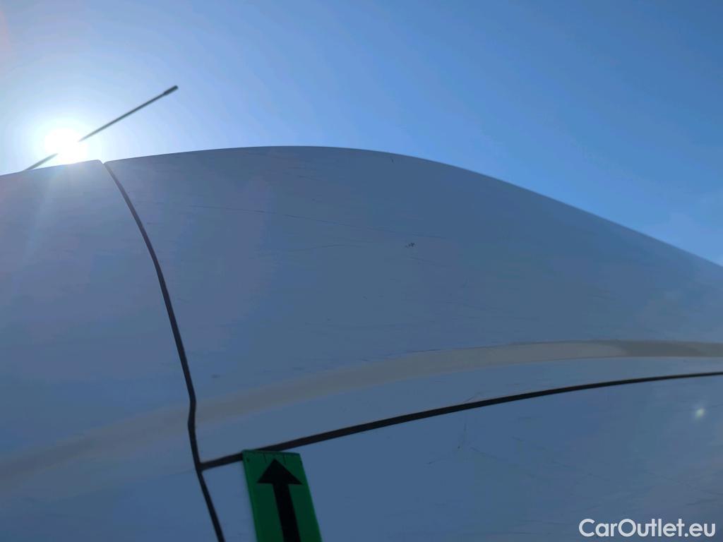  Ford  Transit 2.0EcoBlue 130PS 350 L4H3 Trend RWD #58