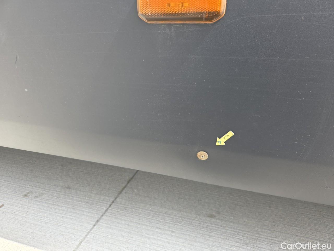  Iveco  Daily 2.3 35C14H 136HP 4x2 18mc #33