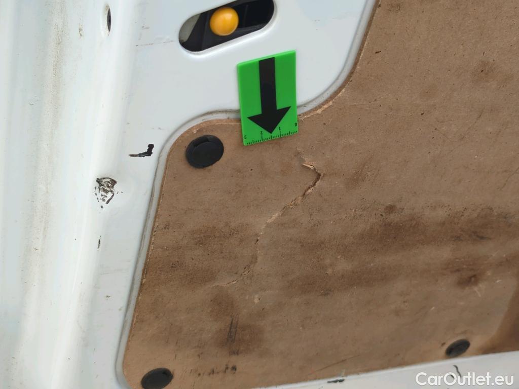  Ford  Transit 1.5 TDCi 100CP Trend #32