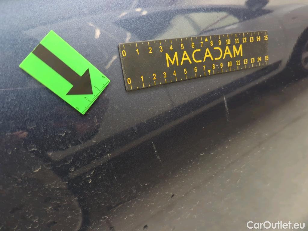  Ford  Mondeo 2.0 Hybrid Titanium ECVT #20