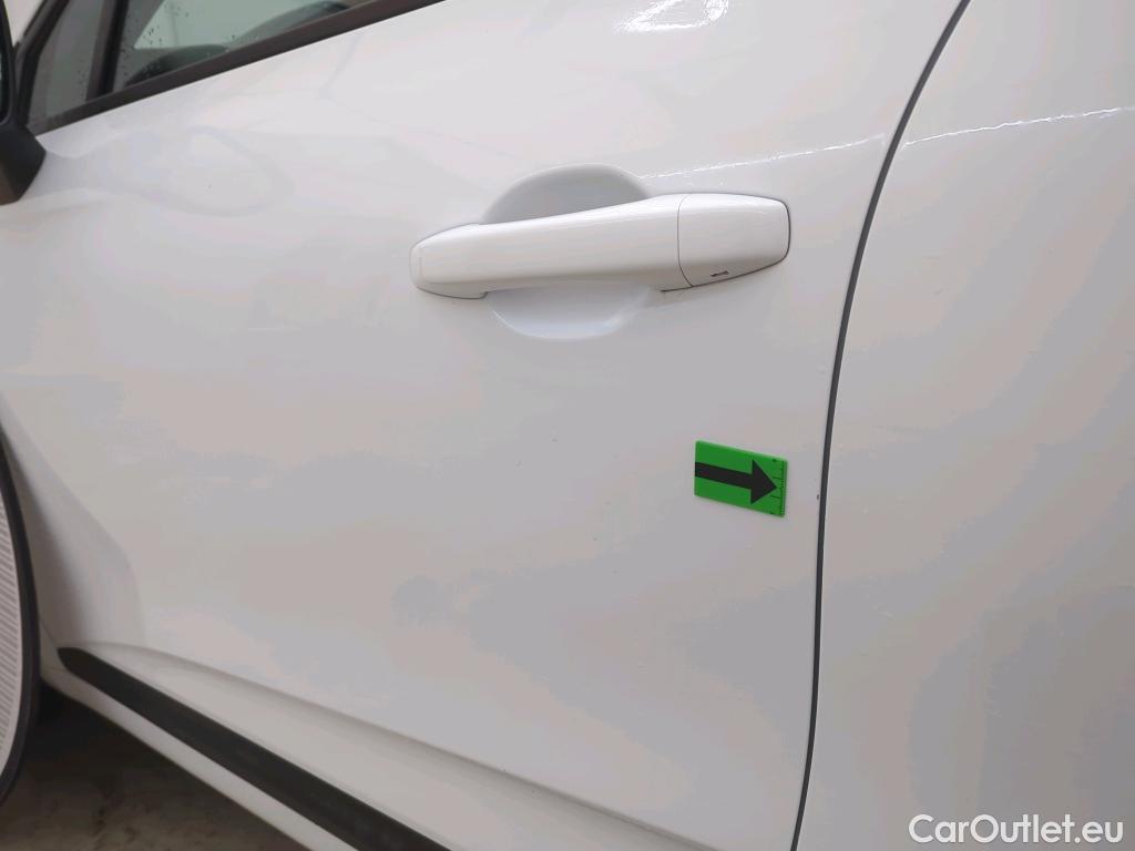  Renault  Clio 1.0 TCe 90CP Life #27