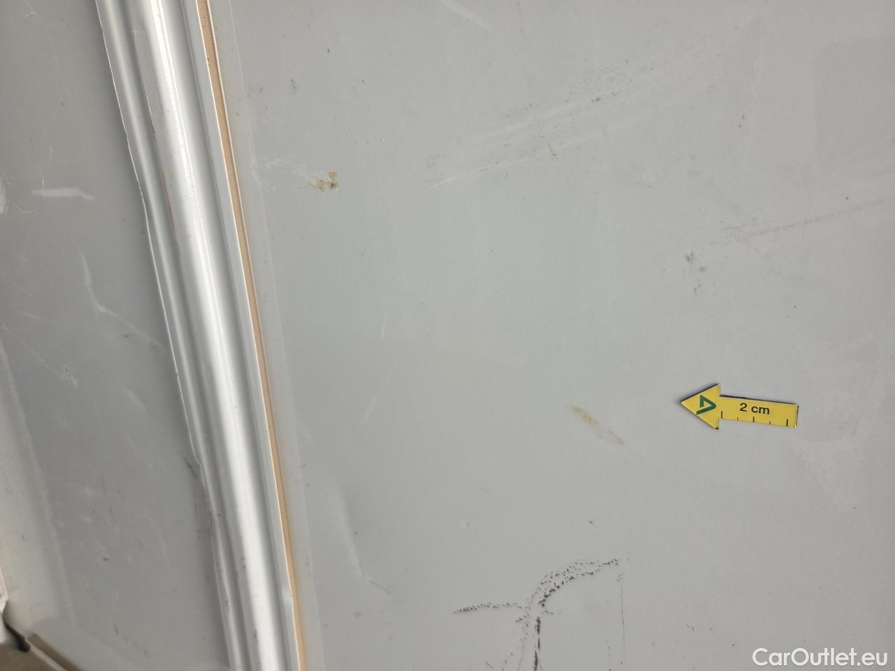  Iveco  Daily 2.3 35C14H 136HP 4x2 18mc #137