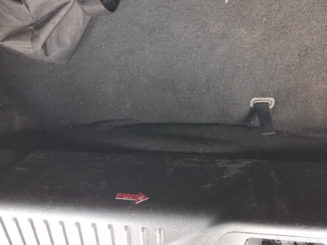  Ford  Fiesta 1.1 75CP Trend #81