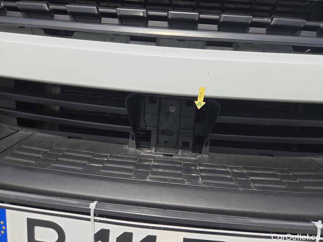  Iveco  Daily 2.3 35C14H 136HP 4x2 18mc #18