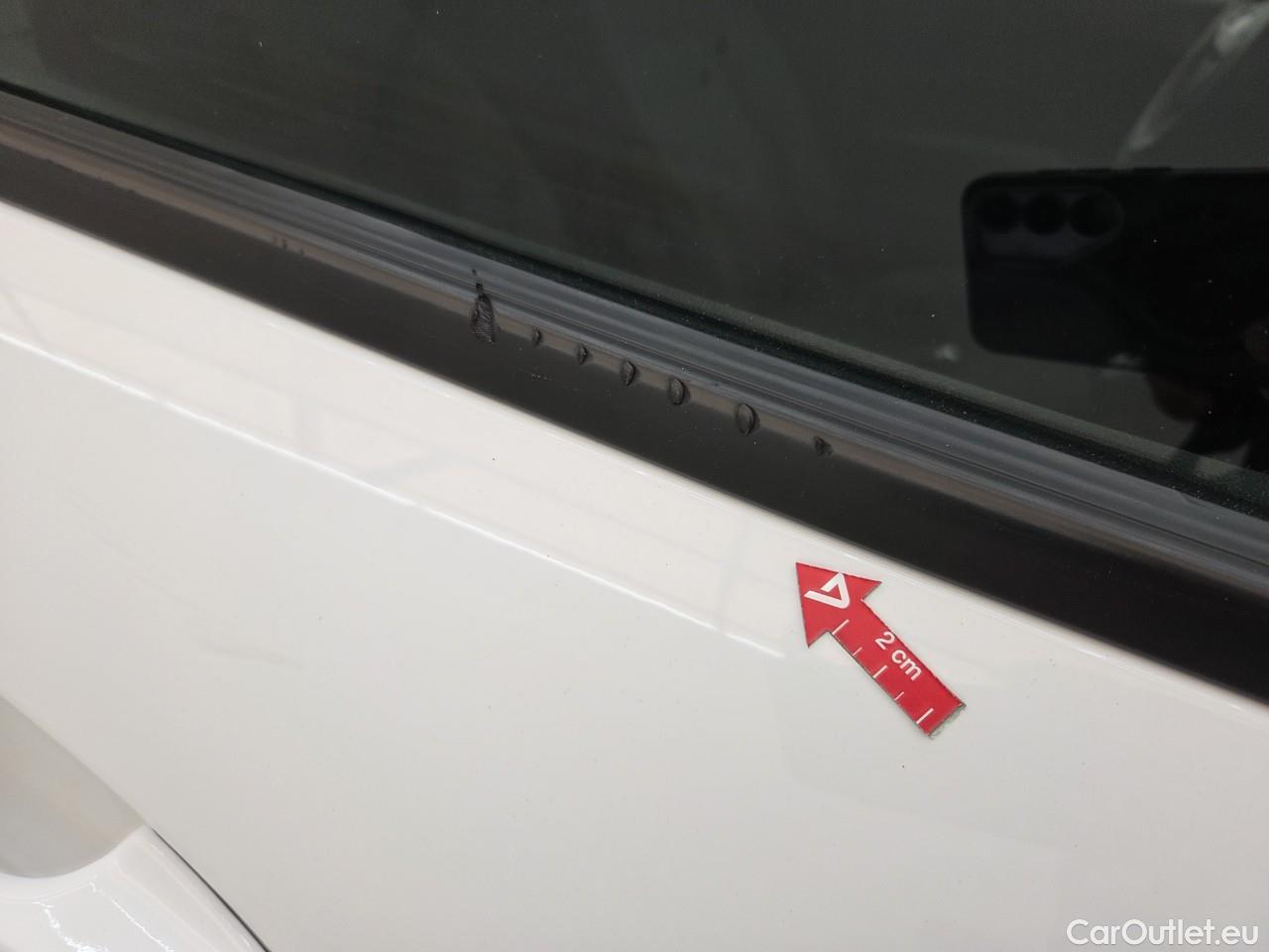  Ford  Fiesta 1.1 75CP Trend #36