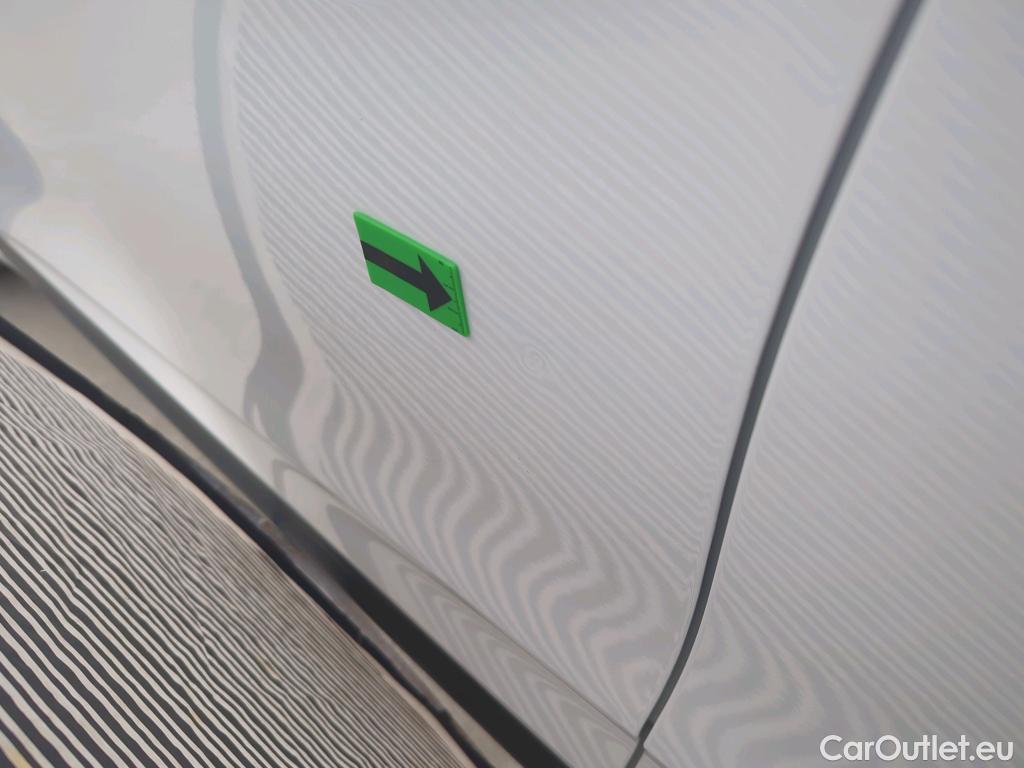  Renault  Clio 1.0 TCe 90CP Life #14