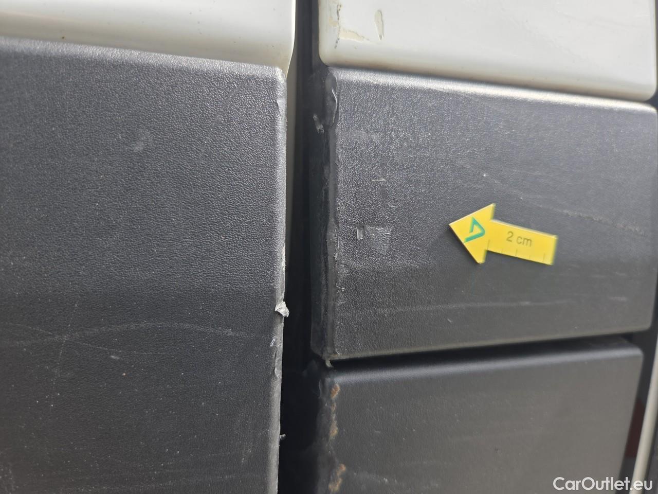  Iveco  Daily 2.3 35C14H 136HP 4x2 18mc #41