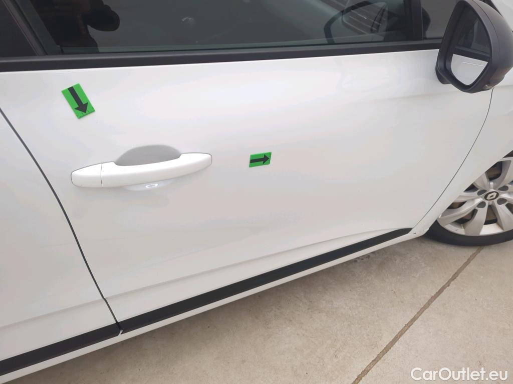  Renault  Clio 1.0 TCe 90CP Life #11