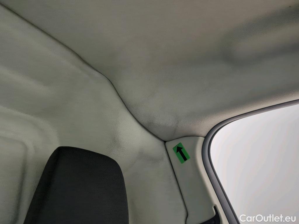  Ford  Transit 1.5 TDCi 100CP Trend #33